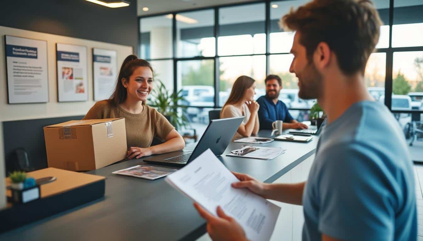 Illustration: Comprendre les conditions générales pour mettre fin à un abonnement en salle de sport